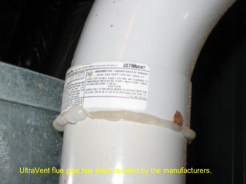 Freedom Home Inspection insulation inspection photo 11