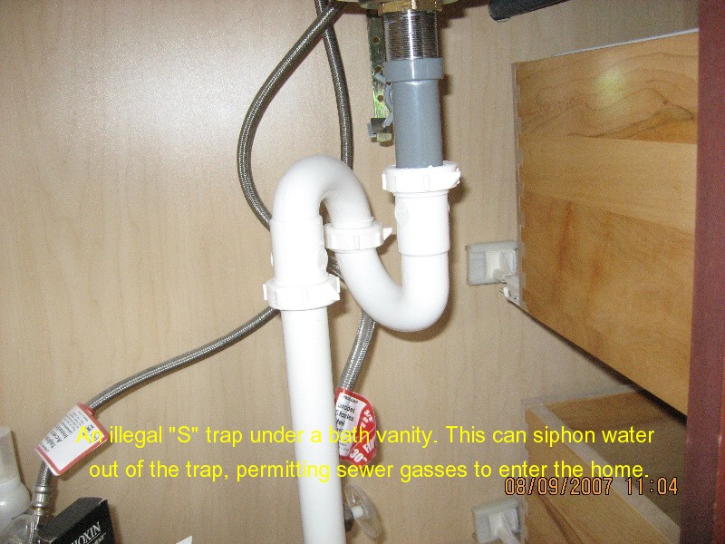 Freedom Home Inspection septic inspection photo 30