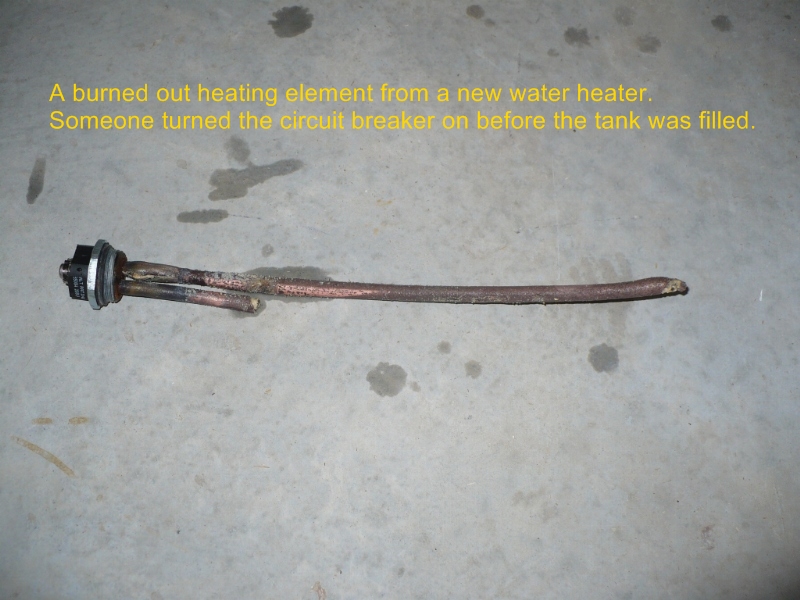 Freedom Home Inspection chimney inspection photo 37